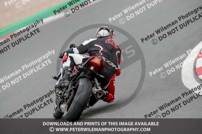 Donington;PJ Motorsport Photography 2020;donington no limits trackday;donington park photographs;donington trackday photographs;no limits trackdays;peter wileman photography;trackday digital images;trackday photos